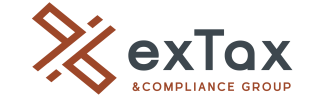 ExTax & Compliance Group 